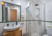 Oficinas en venta con 335m² en Granada, en la zona de Albaicín, Callejón del Gallo foto