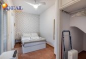 Oficinas en venta con 335m² en Granada, en la zona de Albaicín, Callejón del Gallo foto