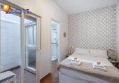 Oficinas en venta con 335m² en Granada, en la zona de Albaicín, Callejón del Gallo foto