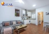 Oficinas en venta con 335m² en Granada, en la zona de Albaicín, Callejón del Gallo foto