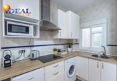 Oficinas en venta con 335m² en Granada, en la zona de Albaicín, Callejón del Gallo foto