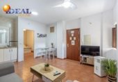 Oficinas en venta con 335m² en Granada, en la zona de Albaicín, Callejón del Gallo foto