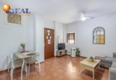 Oficinas en venta con 335m² en Granada, en la zona de Albaicín, Callejón del Gallo foto