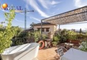 Oficinas en venta con 335m² en Granada, en la zona de Albaicín, Callejón del Gallo foto