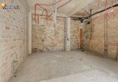 Local comercial en venta con 28m² en Granada, Calle Virgen Blanca foto