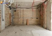 Local comercial en venta con 28m² en Granada, Calle Virgen Blanca foto