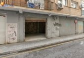 Local comercial en venta con 28m² en Granada, Calle Virgen Blanca foto