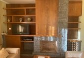 Edificio en venta con 414m² en Tordera, Carrer Mariano Calviño foto