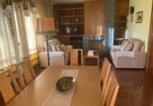 Edificio en venta con 414m² en Tordera, Carrer Mariano Calviño foto