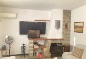 Edificio en venta con 414m² en Tordera, Carrer Mariano Calviño foto