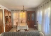 Edificio en venta con 414m² en Tordera, Carrer Mariano Calviño foto