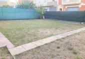 Edificio en venta con 414m² en Tordera, Carrer Mariano Calviño foto