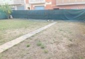 Edificio en venta con 414m² en Tordera, Carrer Mariano Calviño foto