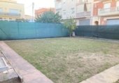 Edificio en venta con 414m² en Tordera, Carrer Mariano Calviño foto