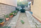 Edificio en venta con 414m² en Tordera, Carrer Mariano Calviño foto