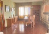 Edificio en venta con 414m² en Tordera, Carrer Mariano Calviño foto
