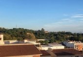 Edificio en venta con 414m² en Tordera, Carrer Mariano Calviño foto