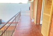Edificio en venta con 414m² en Tordera, Carrer Mariano Calviño foto
