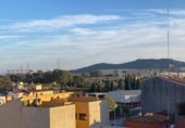 Edificio en venta con 414m² en Tordera, Carrer Mariano Calviño foto