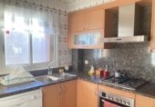 Edificio en venta con 414m² en Tordera, Carrer Mariano Calviño foto