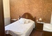 Edificio en venta con 414m² en Tordera, Carrer Mariano Calviño foto