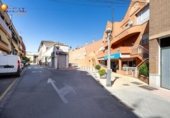 Local comercial
en venda
amb 497m² a Peligros, Calle Santa Adela foto