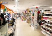 Local comercial
en venda
amb 497m² a Peligros, Calle Santa Adela foto