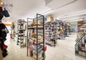 Local comercial
en venda
amb 497m² a Peligros, Calle Santa Adela foto