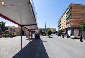 Foto 9