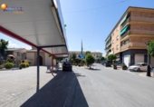 Local comercial
en venda
amb 497m² a Peligros, Calle Santa Adela foto