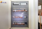 Local comercial
en venda
amb 154m² a Santa Fe, Calle Cruces foto