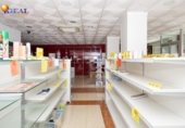 Local comercial
en venda
amb 154m² a Santa Fe, Calle Cruces foto