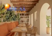 489m² building for sale in Granada, in the area of Albaicín, Placeta del Abad photo