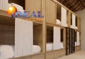 489m² building for sale in Granada, in the area of Albaicín, Placeta del Abad photo