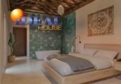 489m² building for sale in Granada, in the area of Albaicín, Placeta del Abad photo