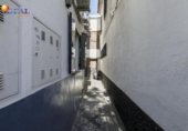 489m² building for sale in Granada, in the area of Albaicín, Placeta del Abad photo