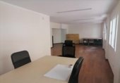 Oficina en venta con 85m² en Ponferrada, Calle Lago de la Baña foto