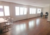 Oficina en venta con 85m² en Ponferrada, Calle Lago de la Baña foto