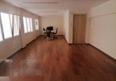Oficina en venta con 85m² en Ponferrada, Calle Lago de la Baña foto