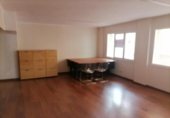 Oficina en venta con 85m² en Ponferrada, Calle Lago de la Baña foto