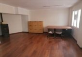 Oficina en venta con 85m² en Ponferrada, Calle Lago de la Baña foto