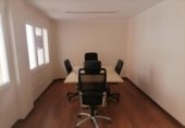 Oficina en venta con 85m² en Ponferrada, Calle Lago de la Baña foto