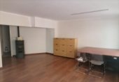 Oficina en venta con 85m² en Ponferrada, Calle Lago de la Baña foto