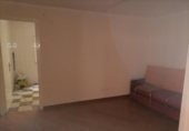 Oficina en venta con 85m² en Ponferrada, Calle Lago de la Baña foto