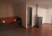 Oficina en venta con 85m² en Ponferrada, Calle Lago de la Baña foto
