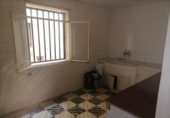 Oficina en venta con 85m² en Ponferrada, Calle Lago de la Baña foto