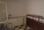 Oficina en venta con 85m² en Ponferrada, Calle Lago de la Baña foto