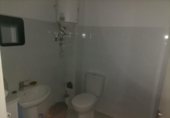 Oficina en venta con 85m² en Ponferrada, Calle Lago de la Baña foto