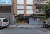 Local comercial en venta con 285m² en Granada, en la zona de Pajaritos, Calle Mirlo foto