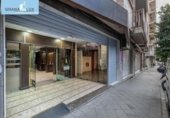 Local comercial en venta con 285m² en Granada, en la zona de Pajaritos, Calle Mirlo foto